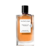 Van Cleef & Arpels Coll Extraordinaire Precious Oud Eau De Parfum Spray